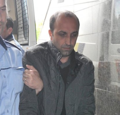 Criminalii Larei Şaban cer strămutarea dosarului 